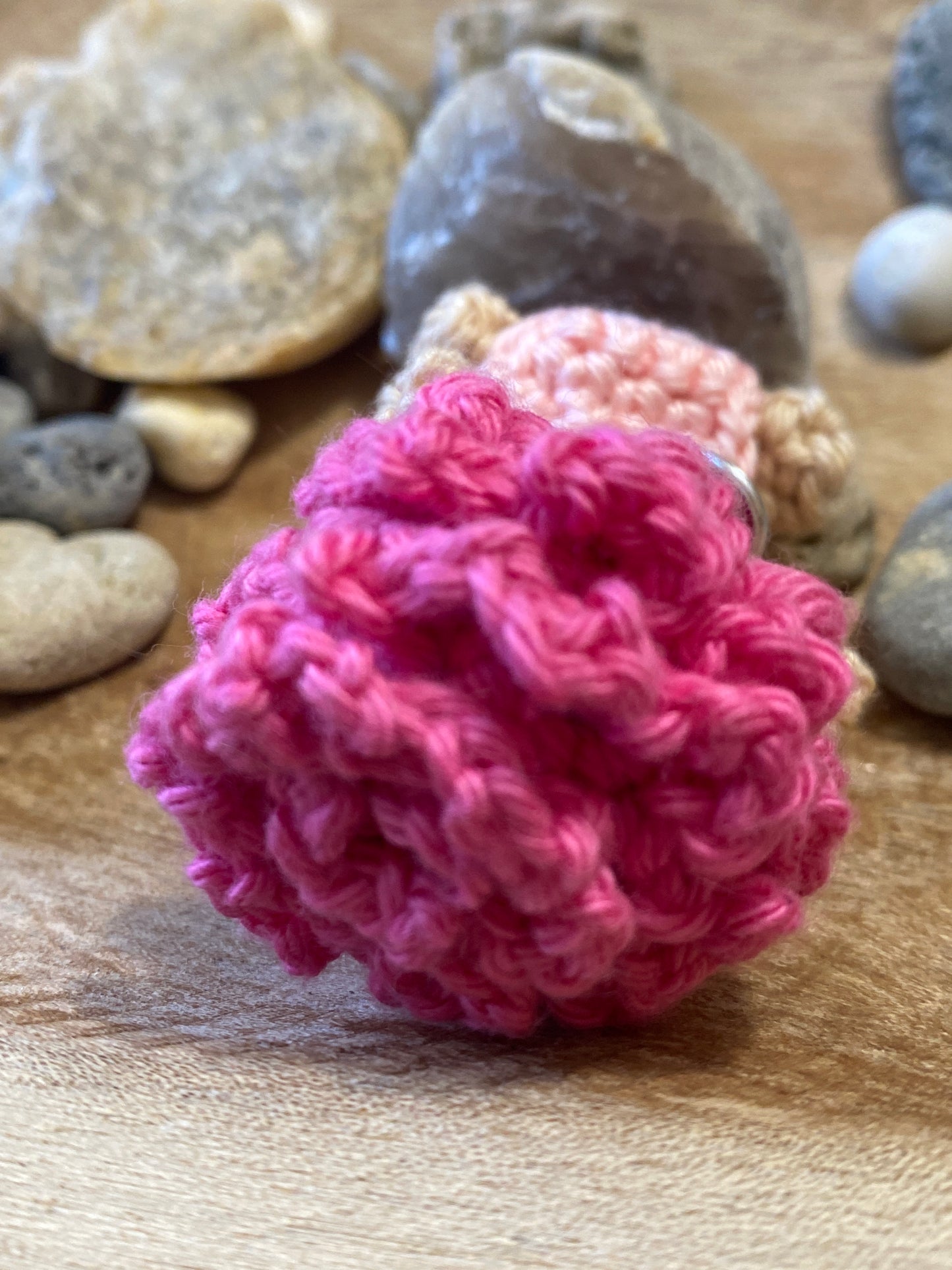 Harmonisation des émotions