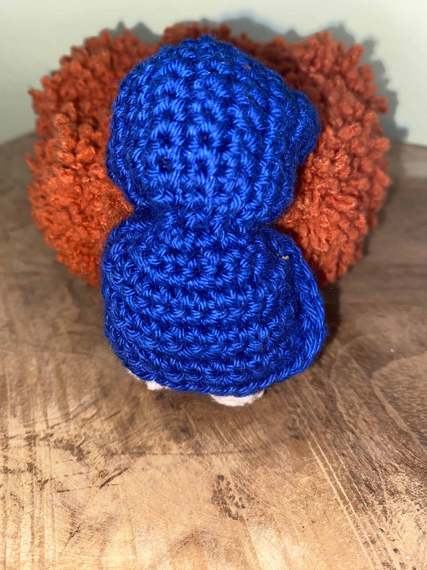 Clarté et protection