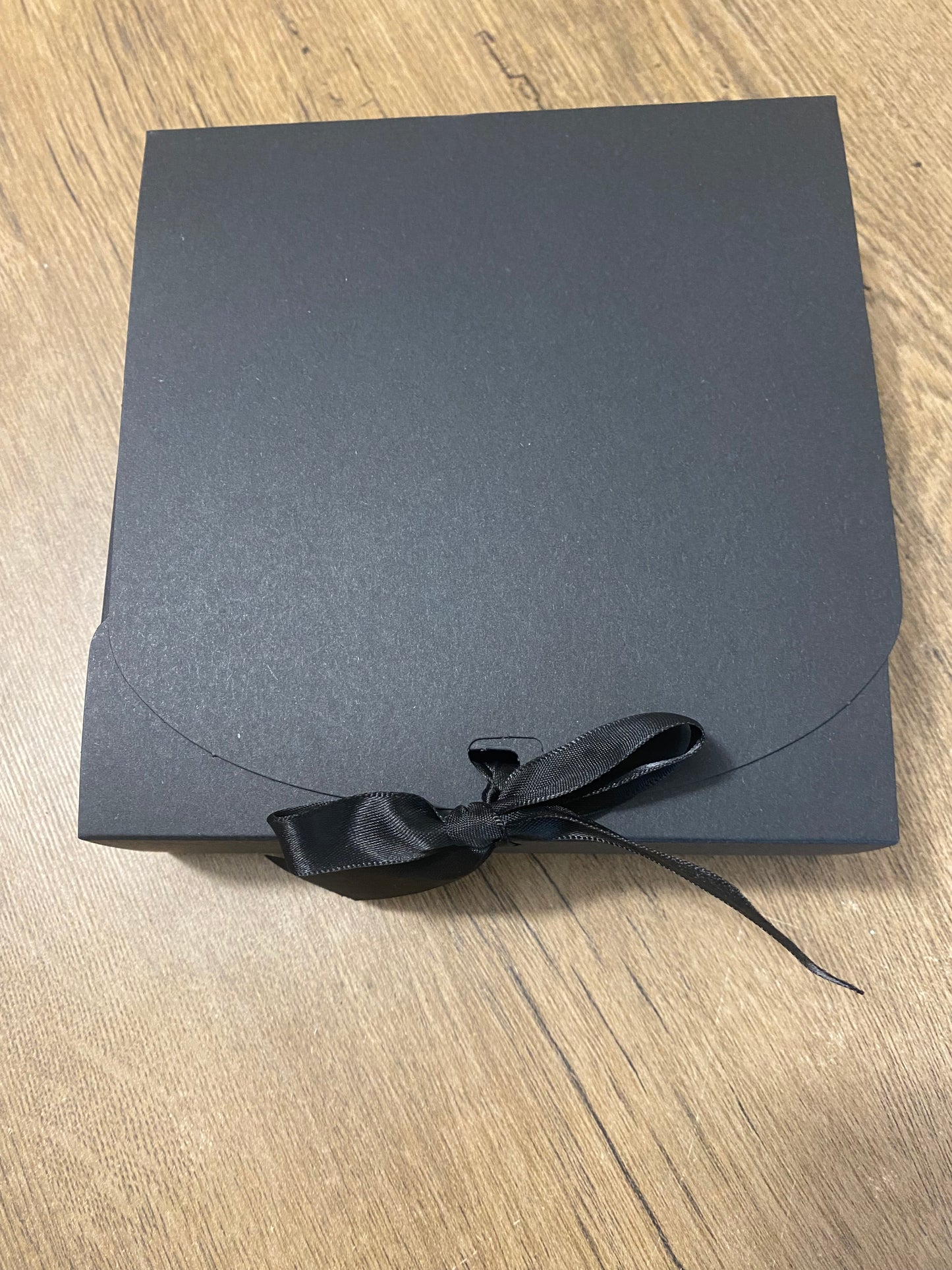 Box Fertilité -Édition Surprise