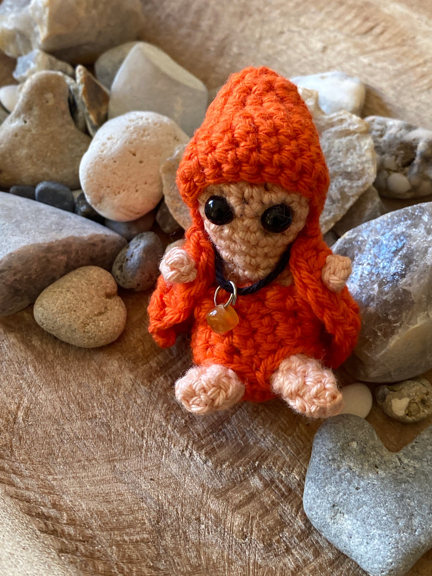 Créateur de Cœur & de Chaleur