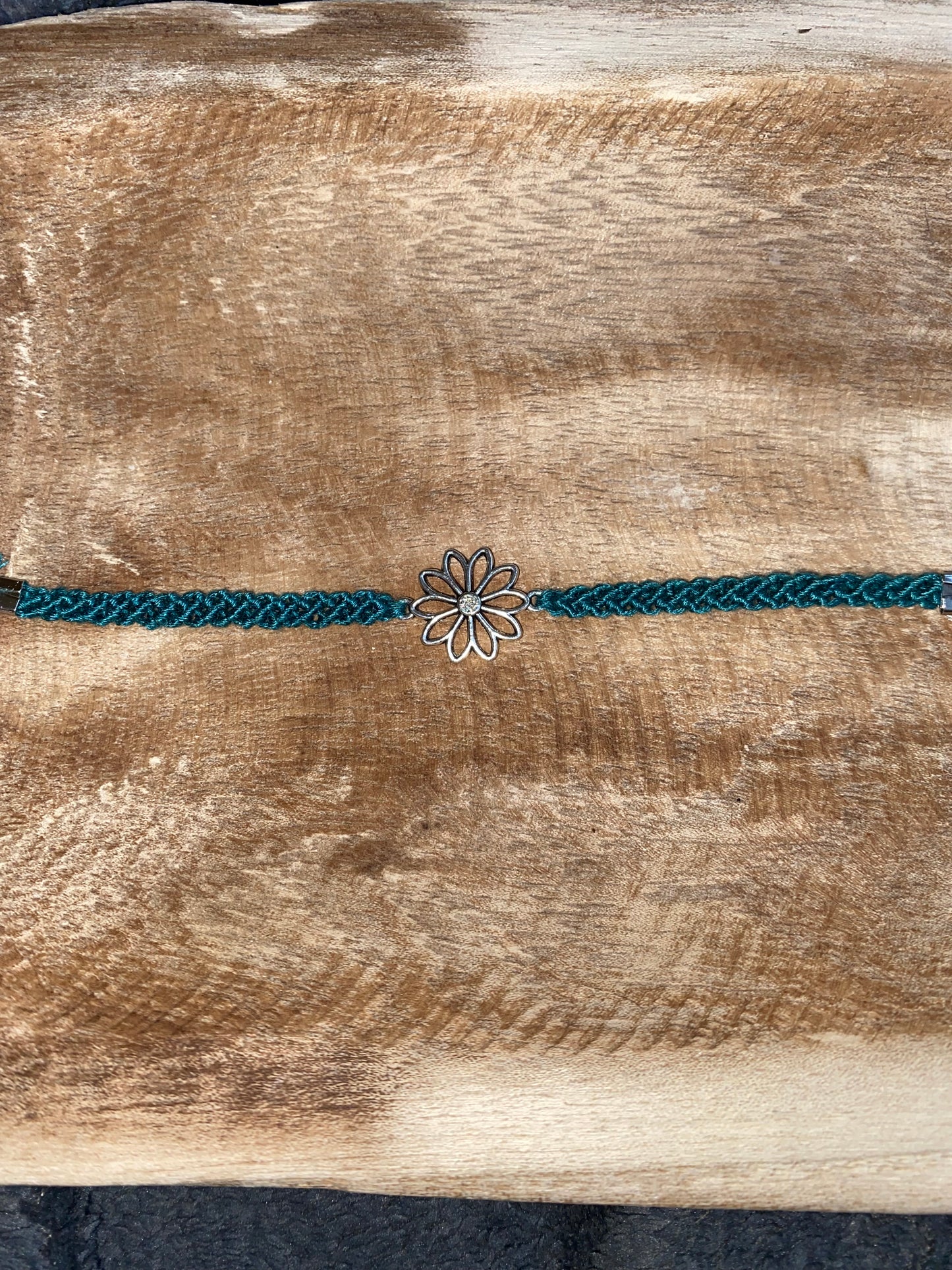 Bracelet harmonie et renaissance