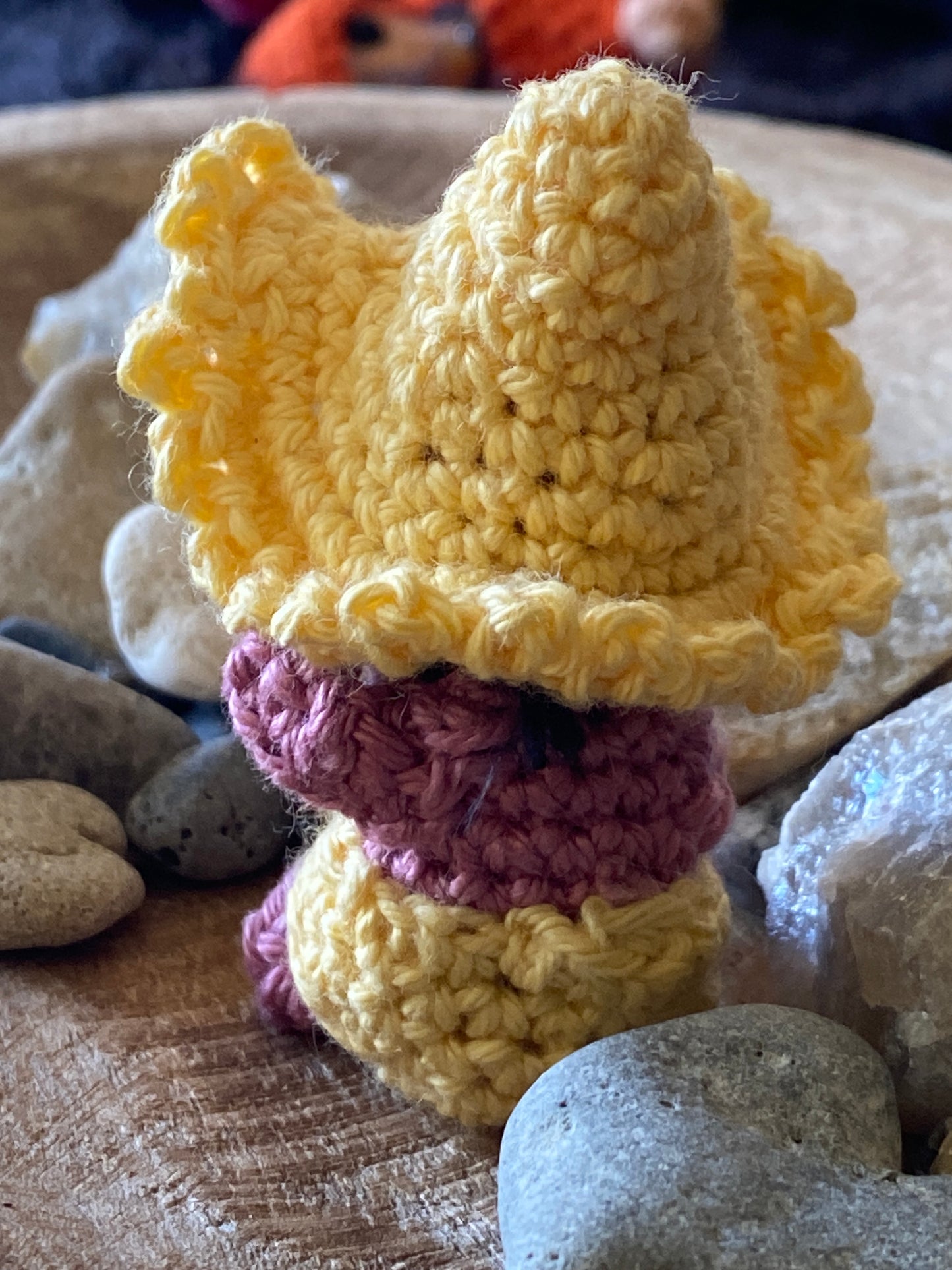 đ· Talisman â Acceptation de Soi