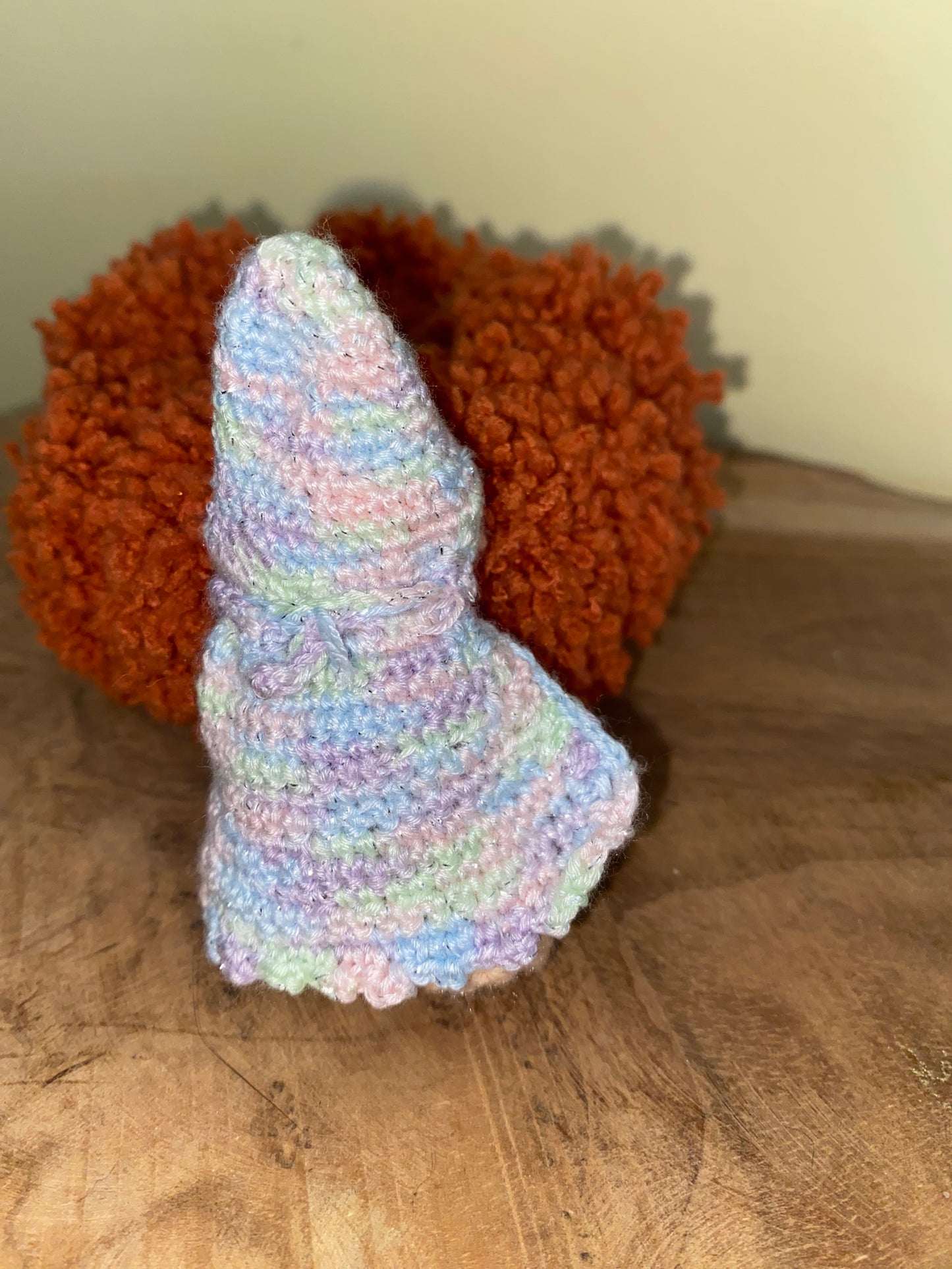 Harmonie et sérénité