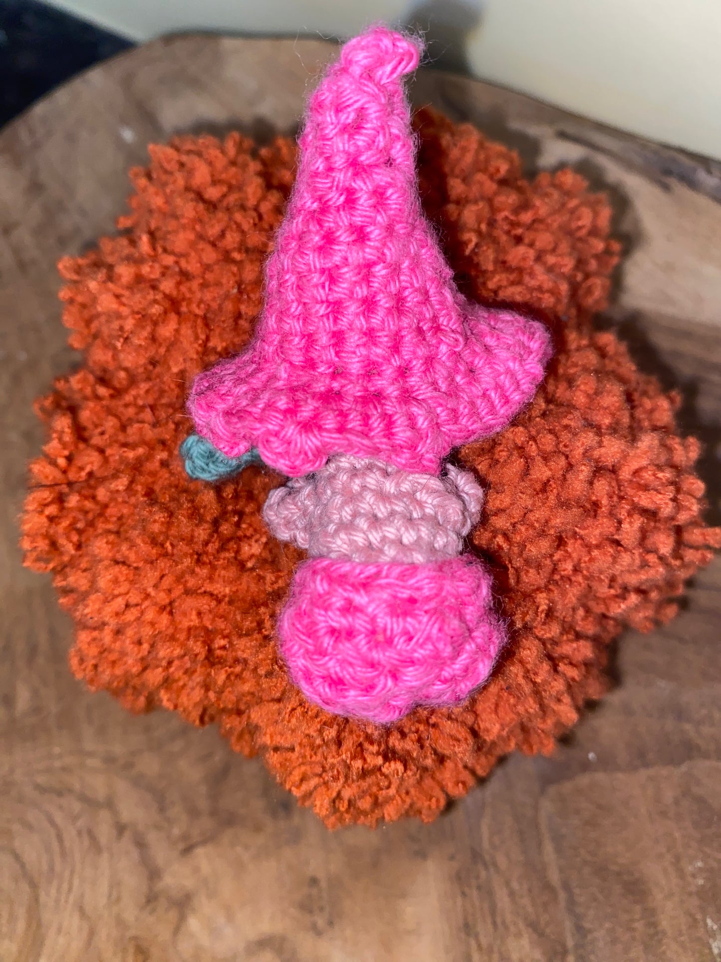 Douceur et sérénité