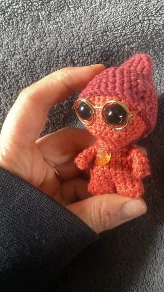 Curiosité et audace