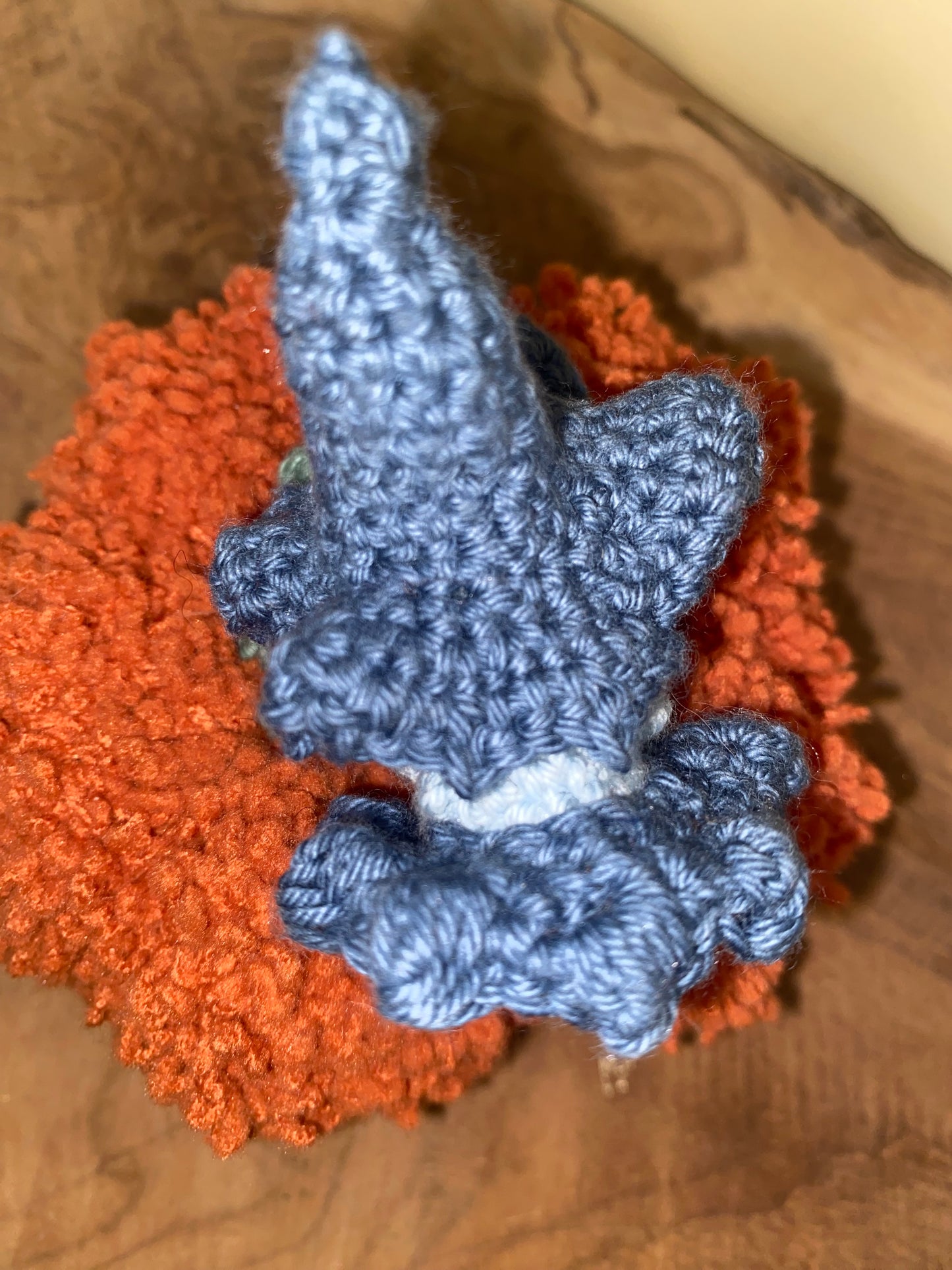 Sagesse et intuition