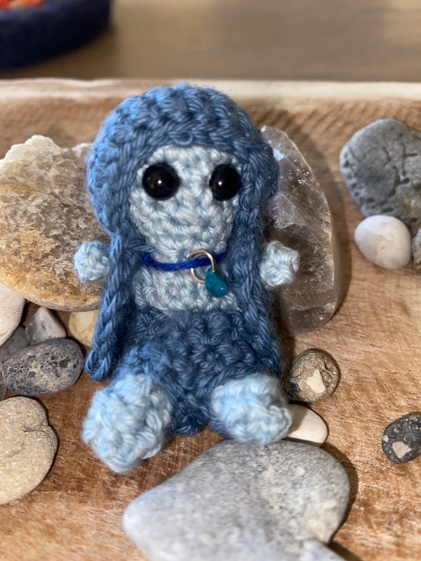 Libérateur de paroles