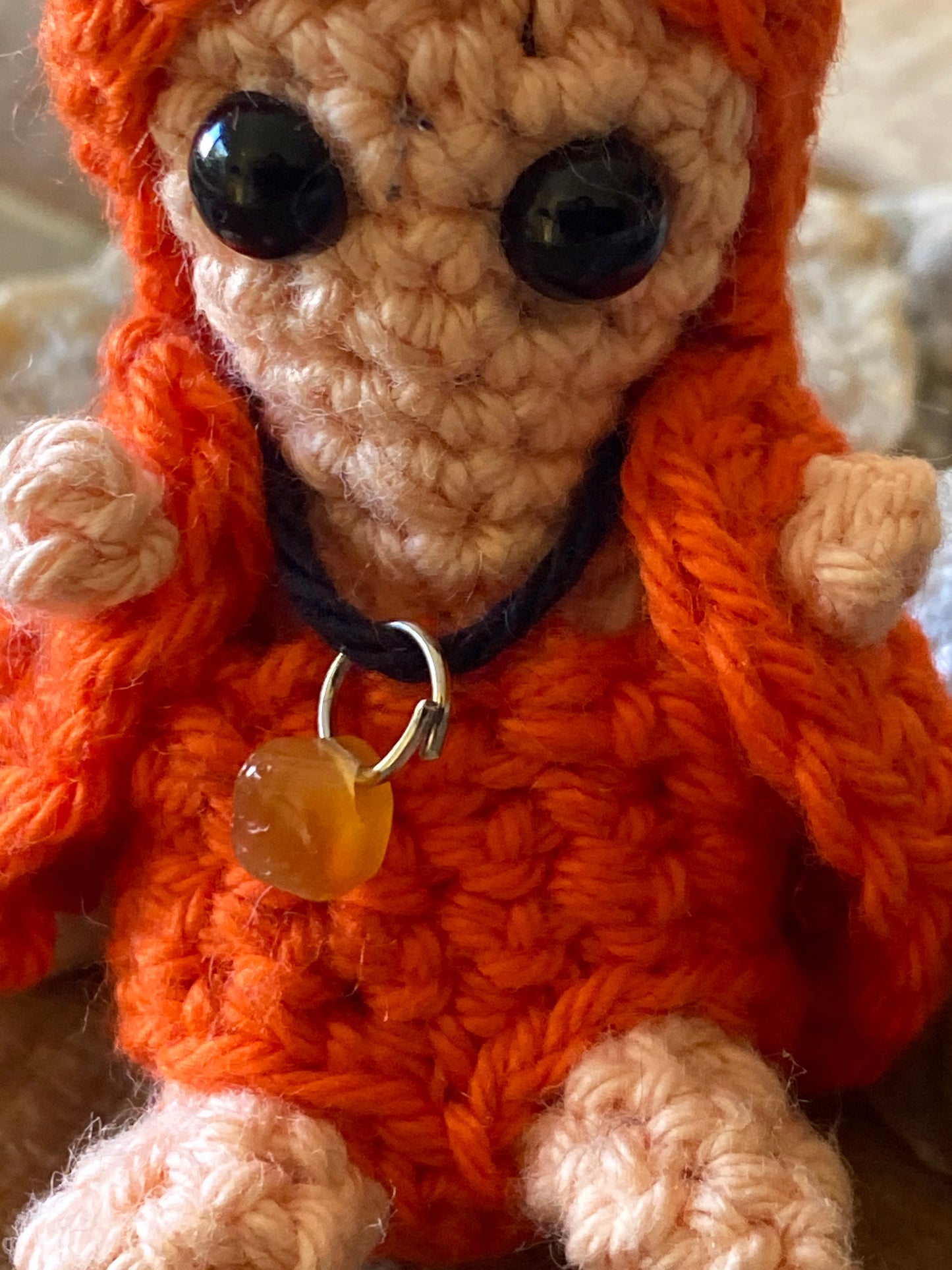 Créateur de Cœur & de Chaleur