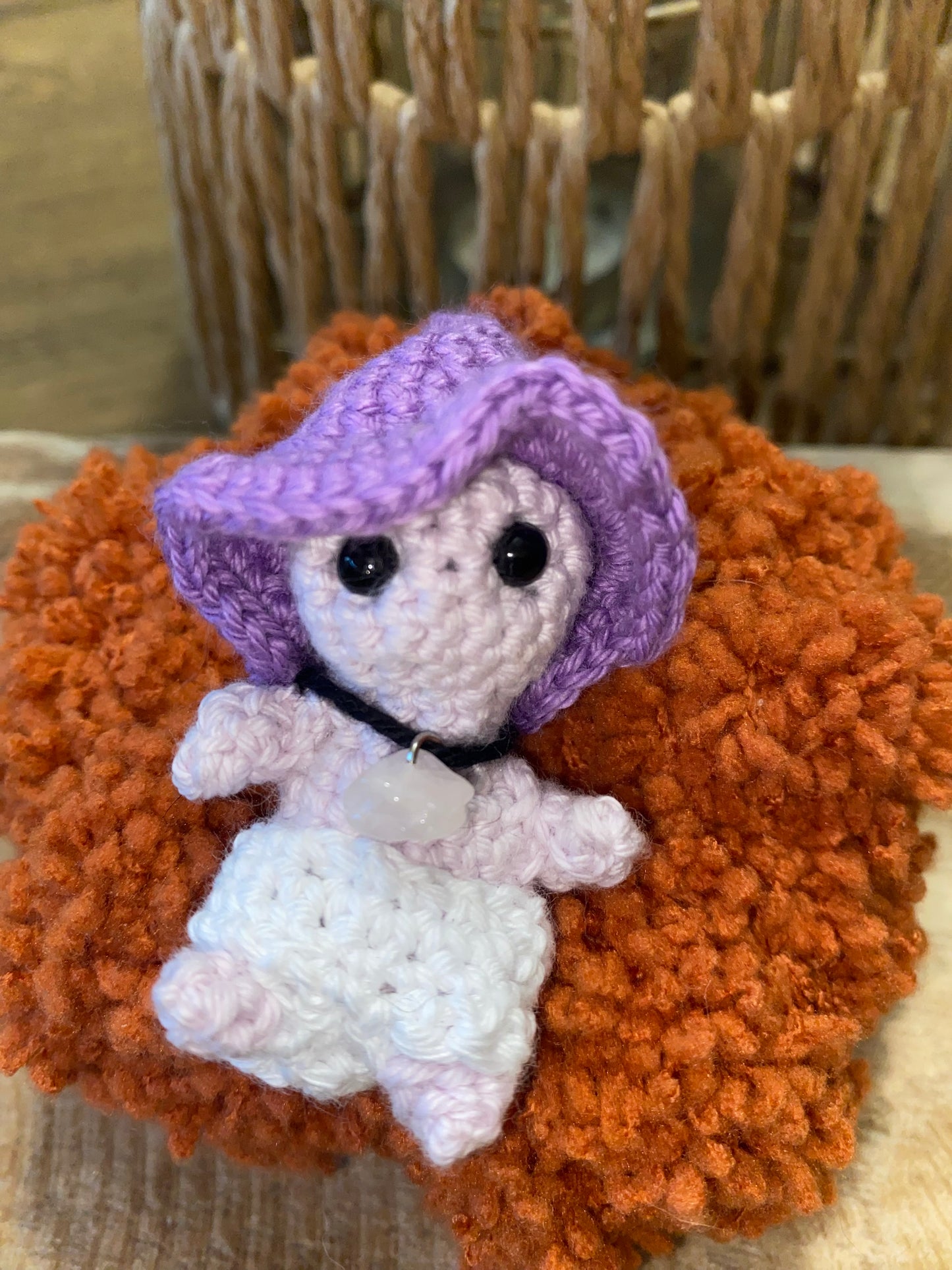 Tendresse & Harmonie