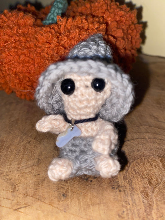 Communication et douceur