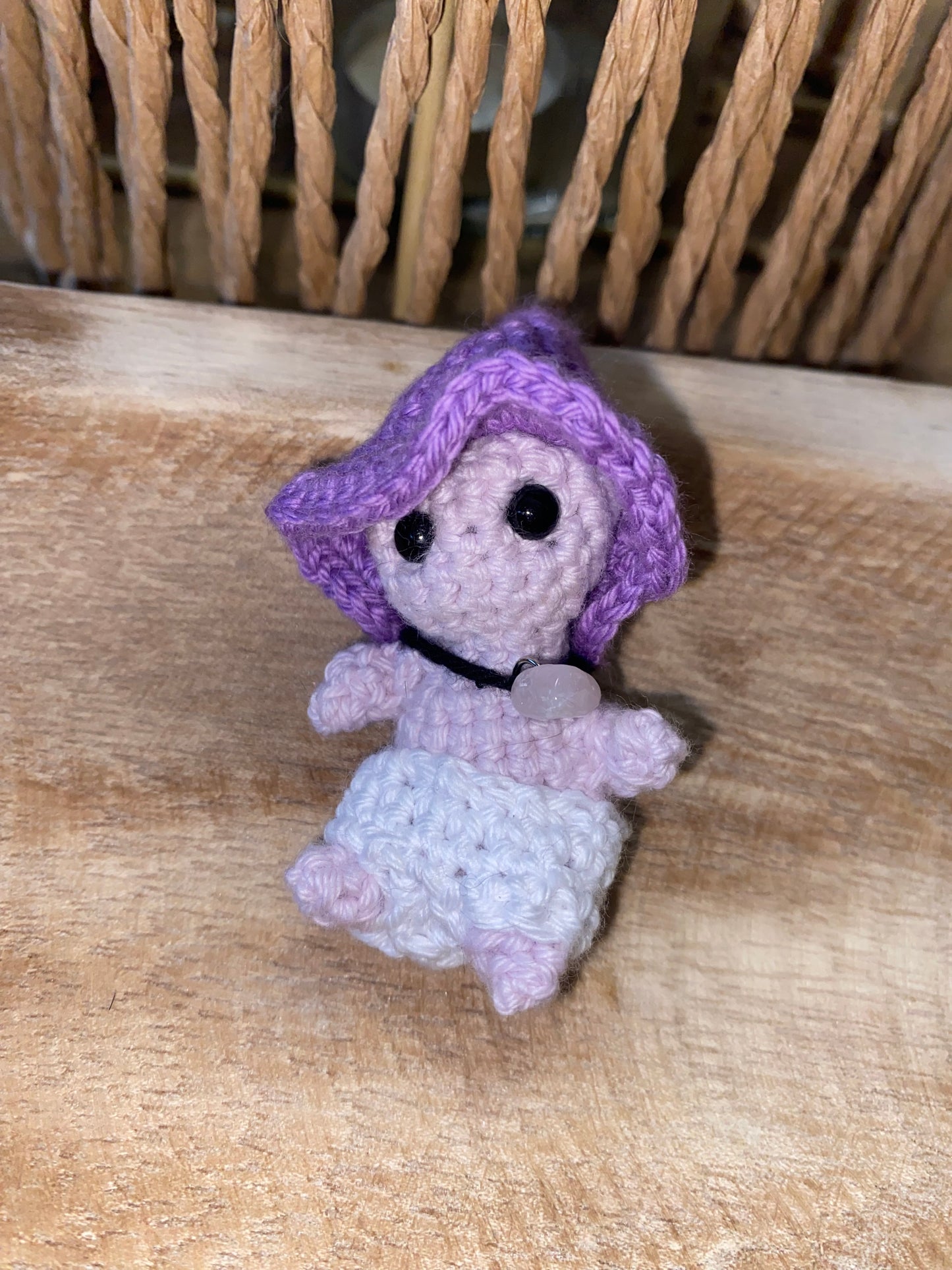 Tendresse & Harmonie