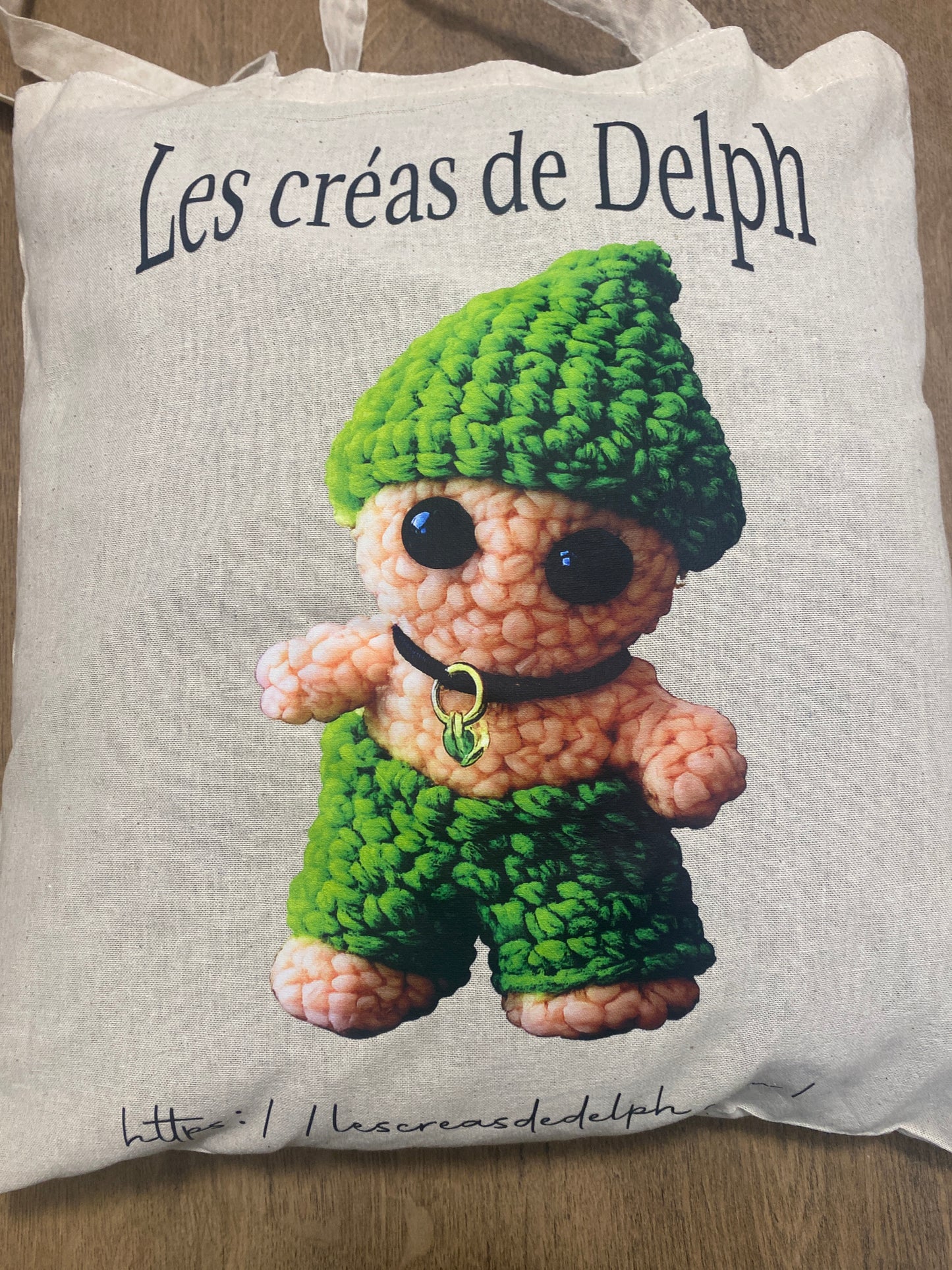 Pack Je veille sur toi lorsque tu marches dans la vie.