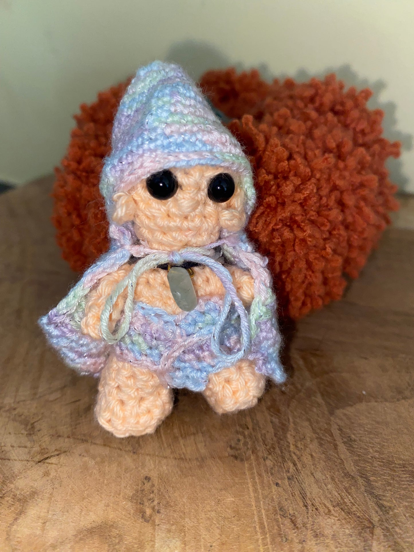 Harmonie et sérénité