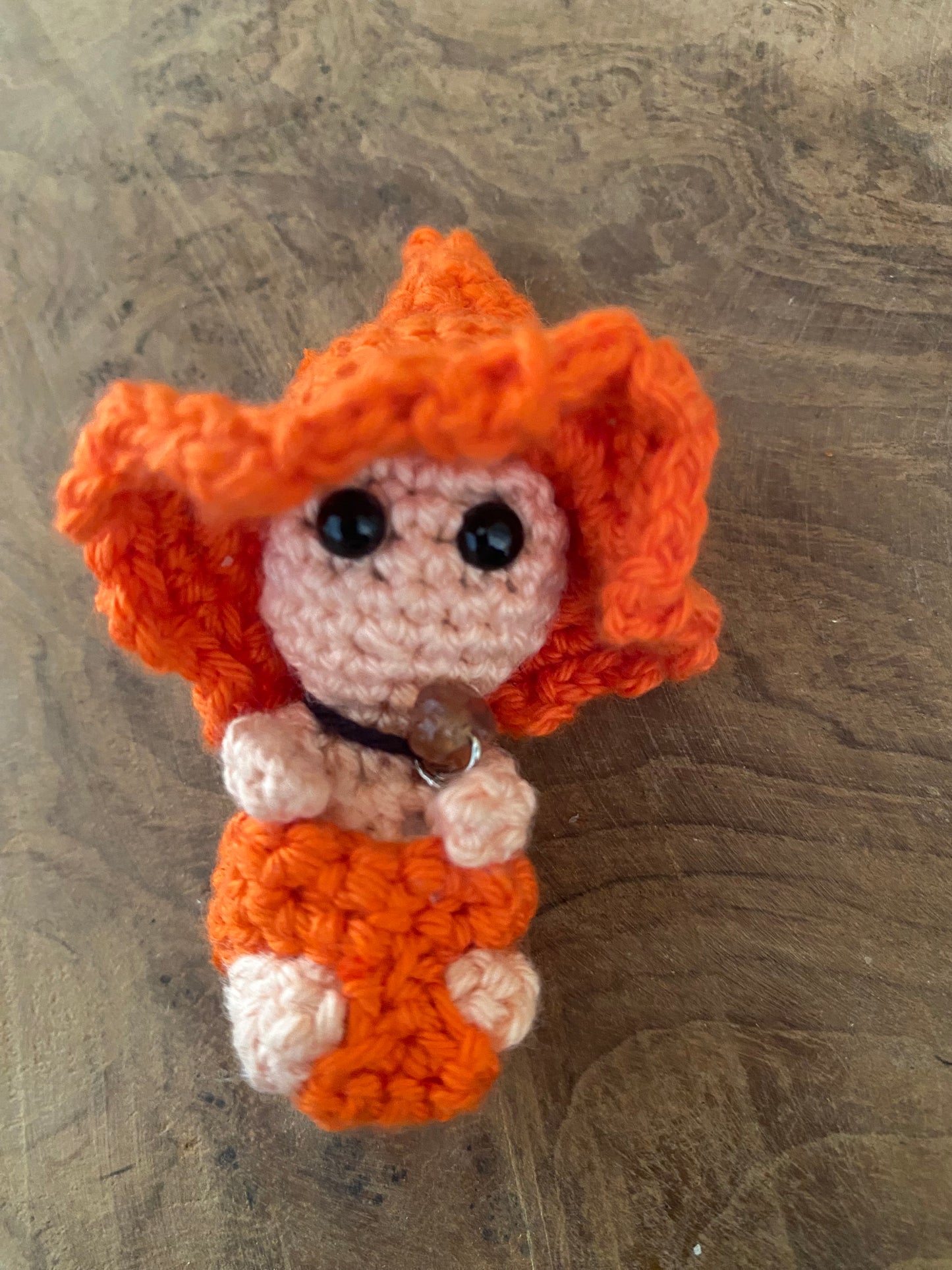 Créativité et enthousiasme