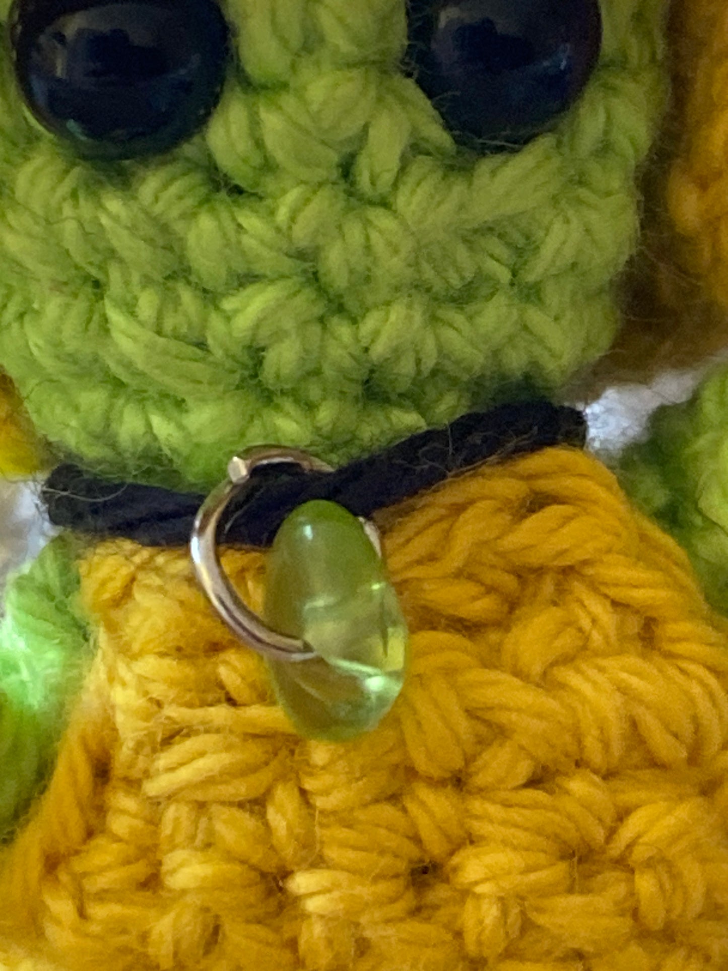 Compagnon anti-mélancolie