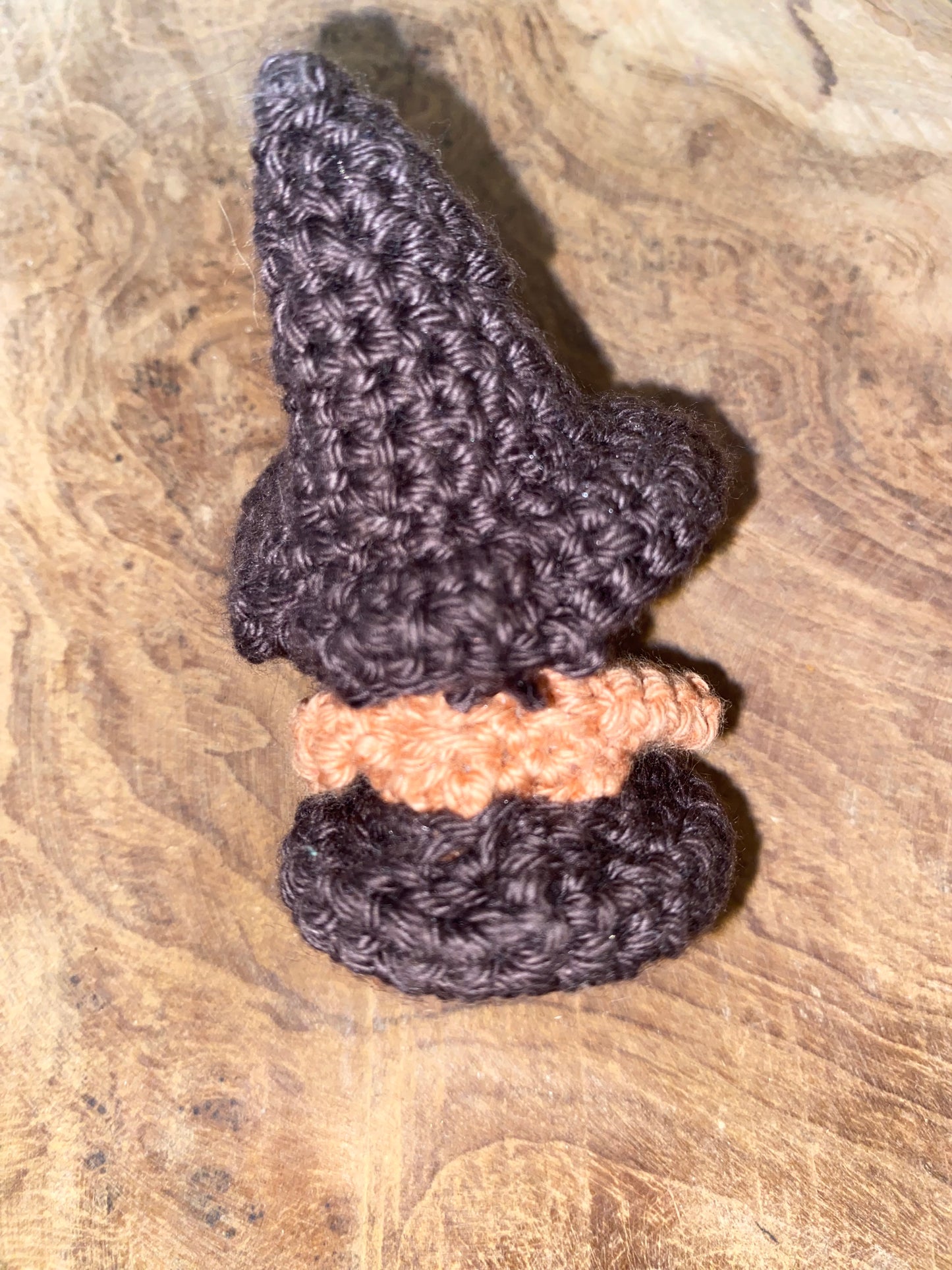 Ancrage et protection