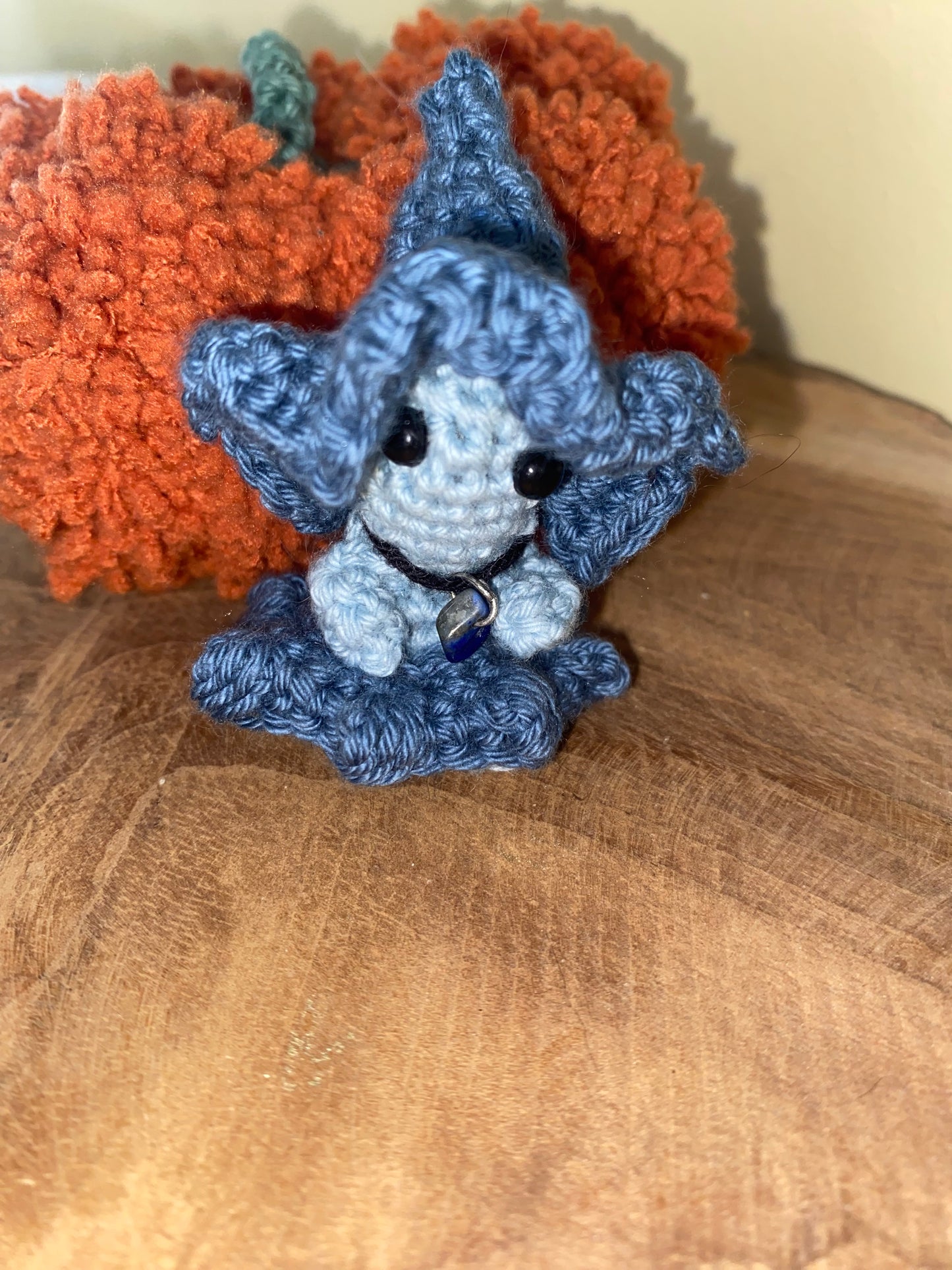 Sagesse et intuition