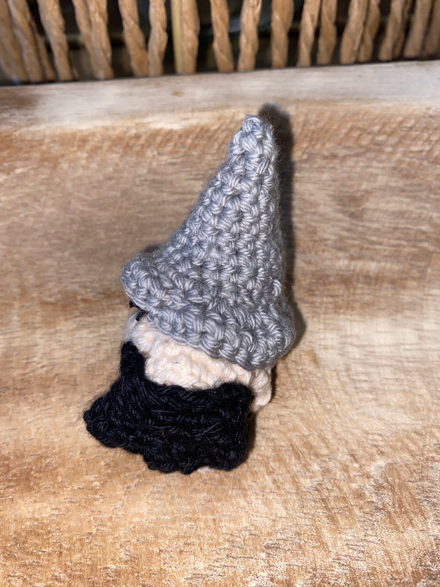 Intuition & Sérénité