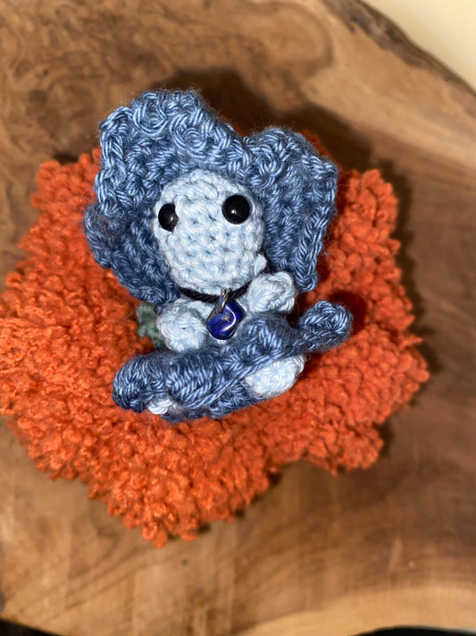 Sagesse et intuition