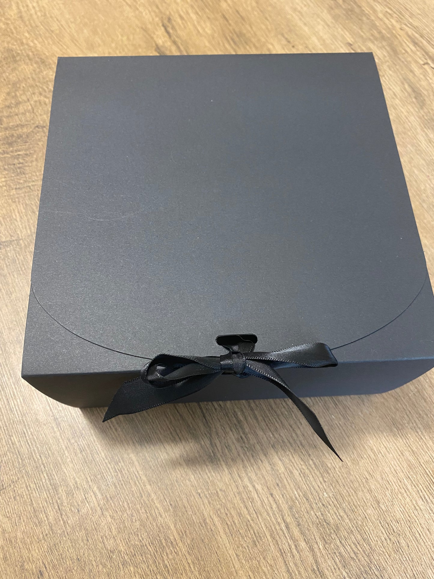 Box Fertilité -Édition Surprise