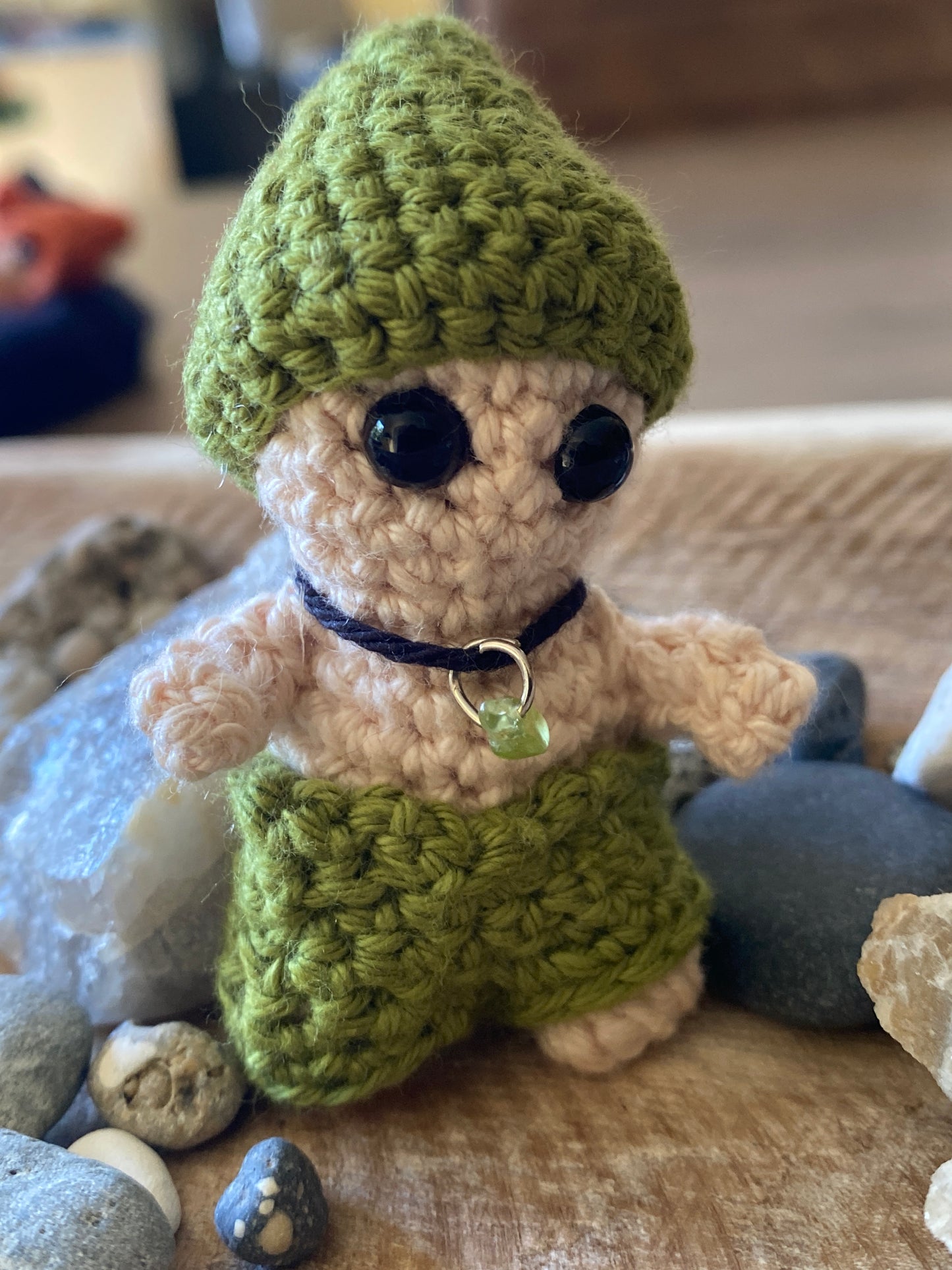 Je veille sur toi lorsque tu marches dans la vie.