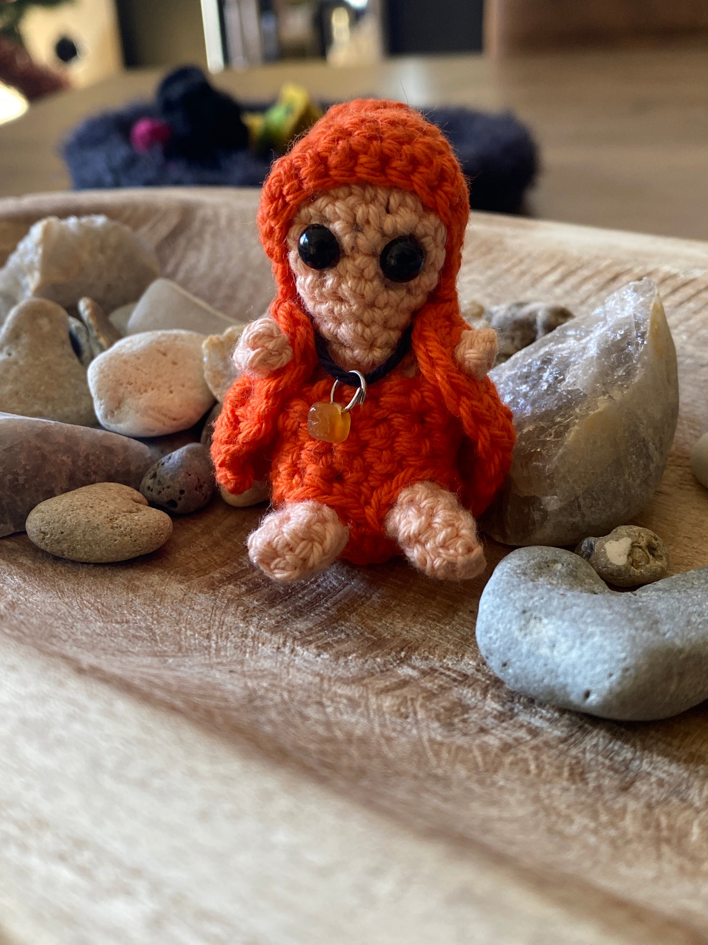 Créateur de Cœur & de Chaleur