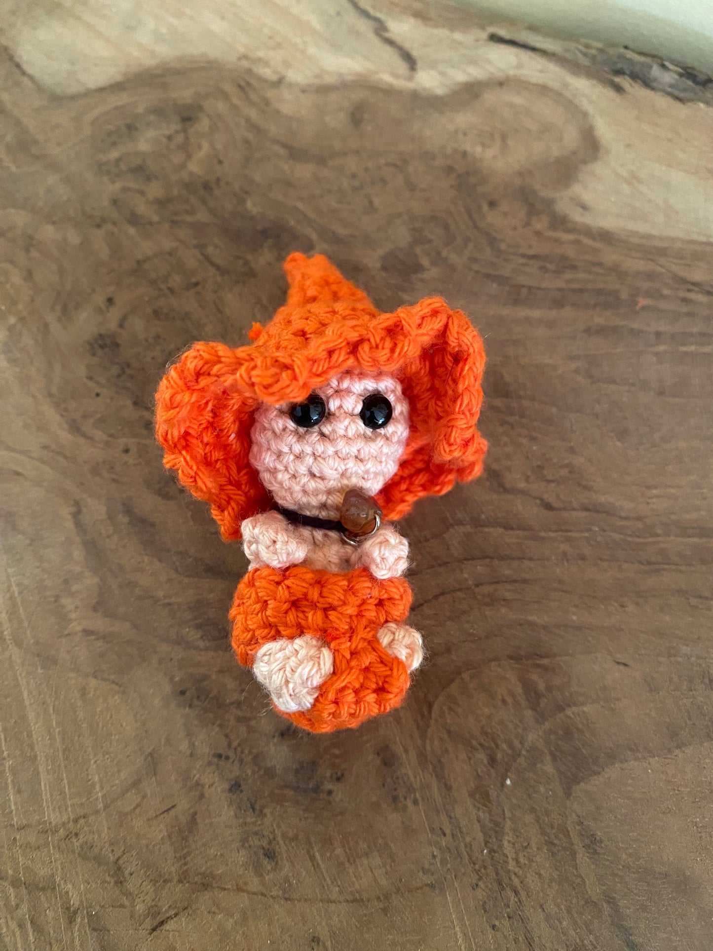 Créativité et enthousiasme