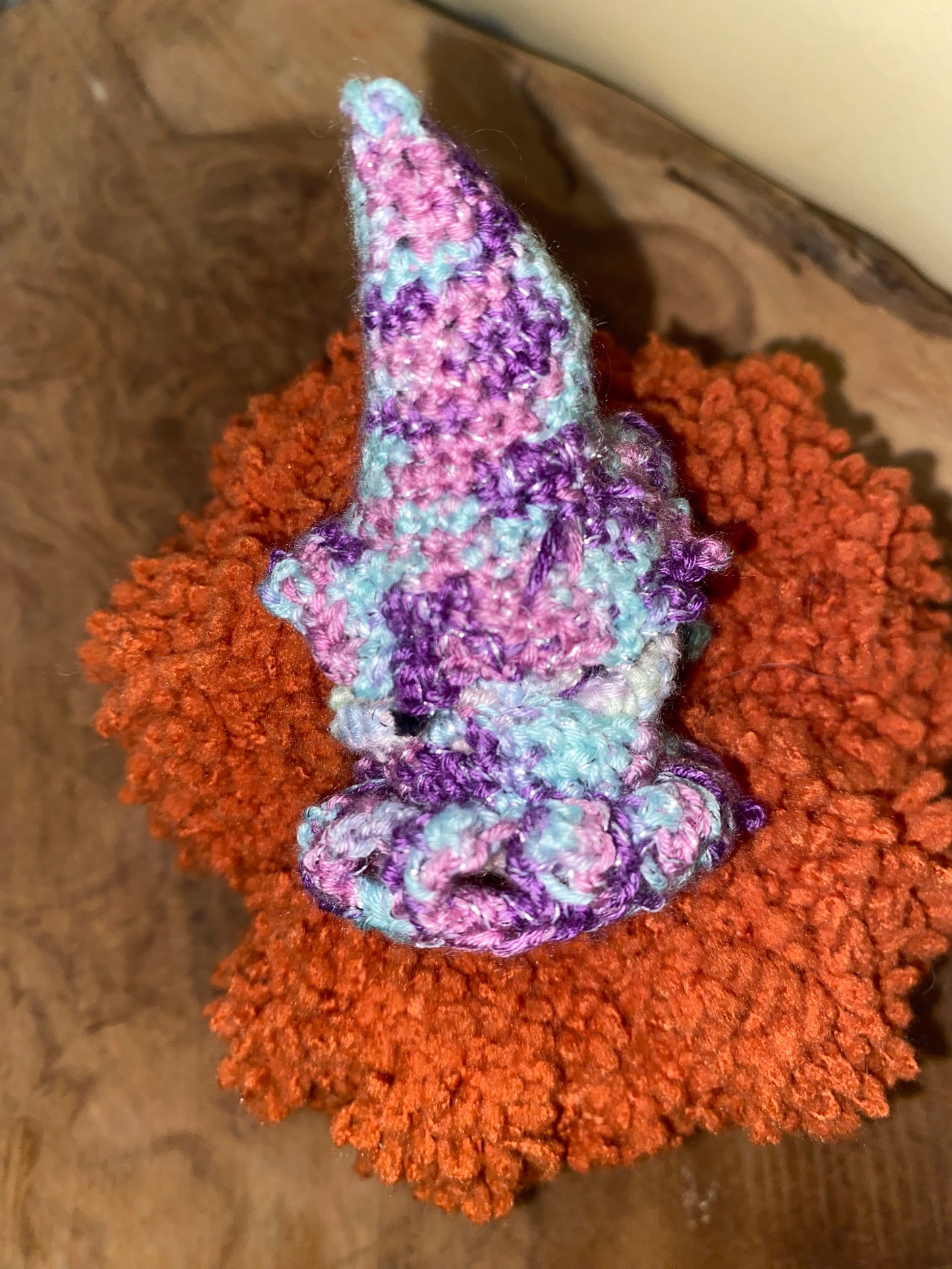 Calme et sérénité