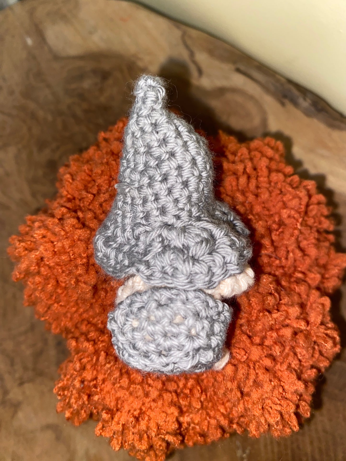 Communication et douceur