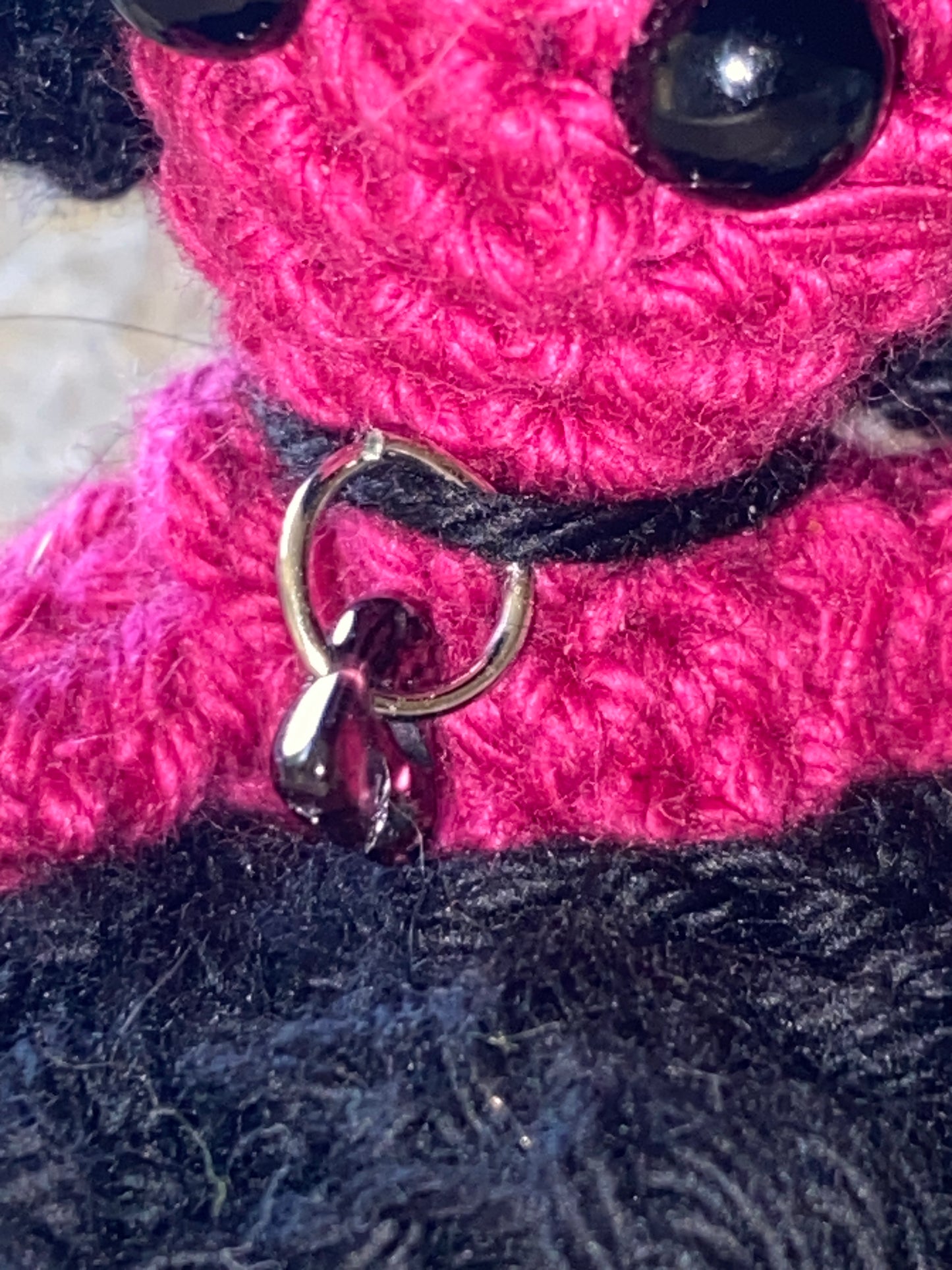 Manifestation et matérialisation des désirs