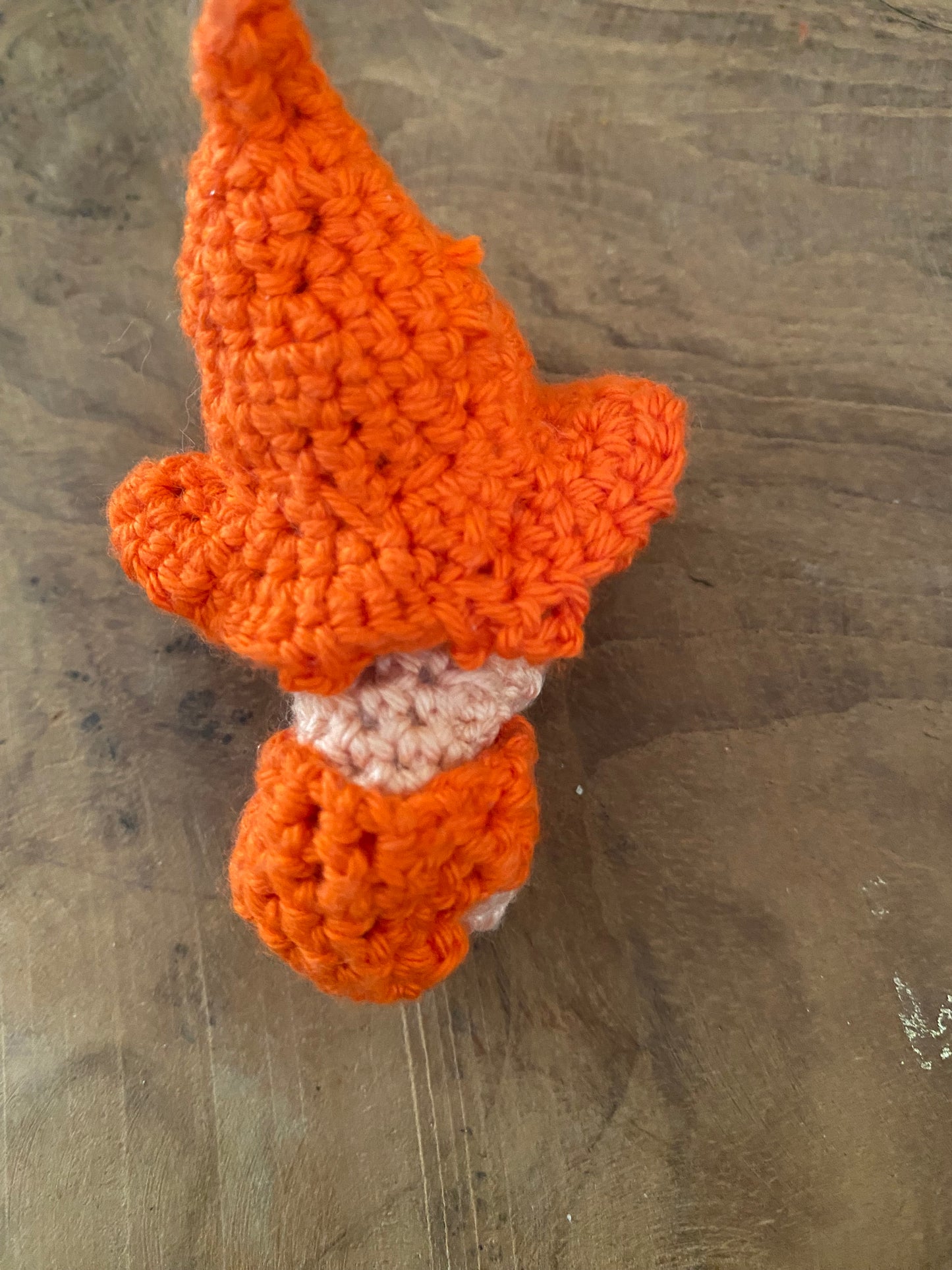 Créativité et enthousiasme