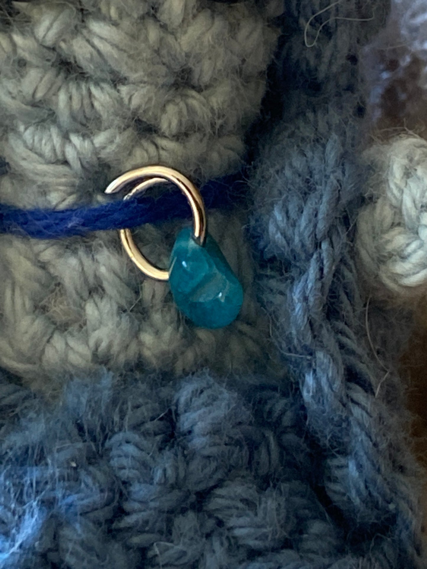 Libérateur de paroles