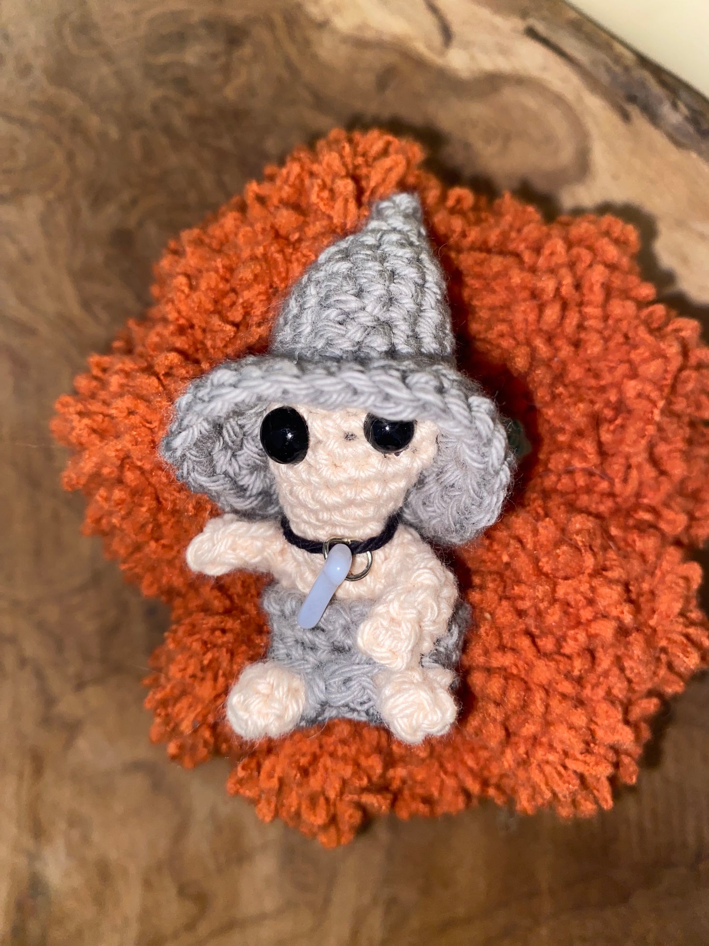 Communication et douceur