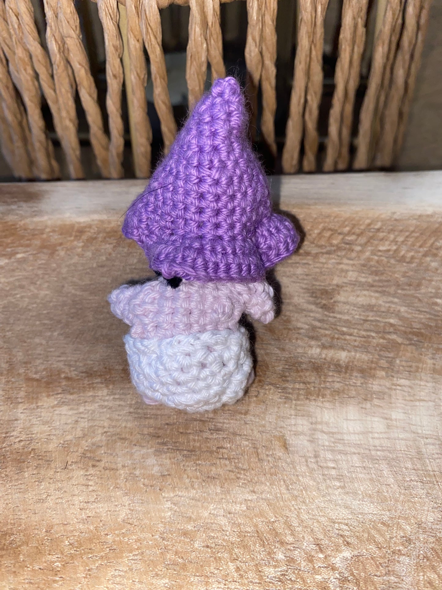 Tendresse & Harmonie