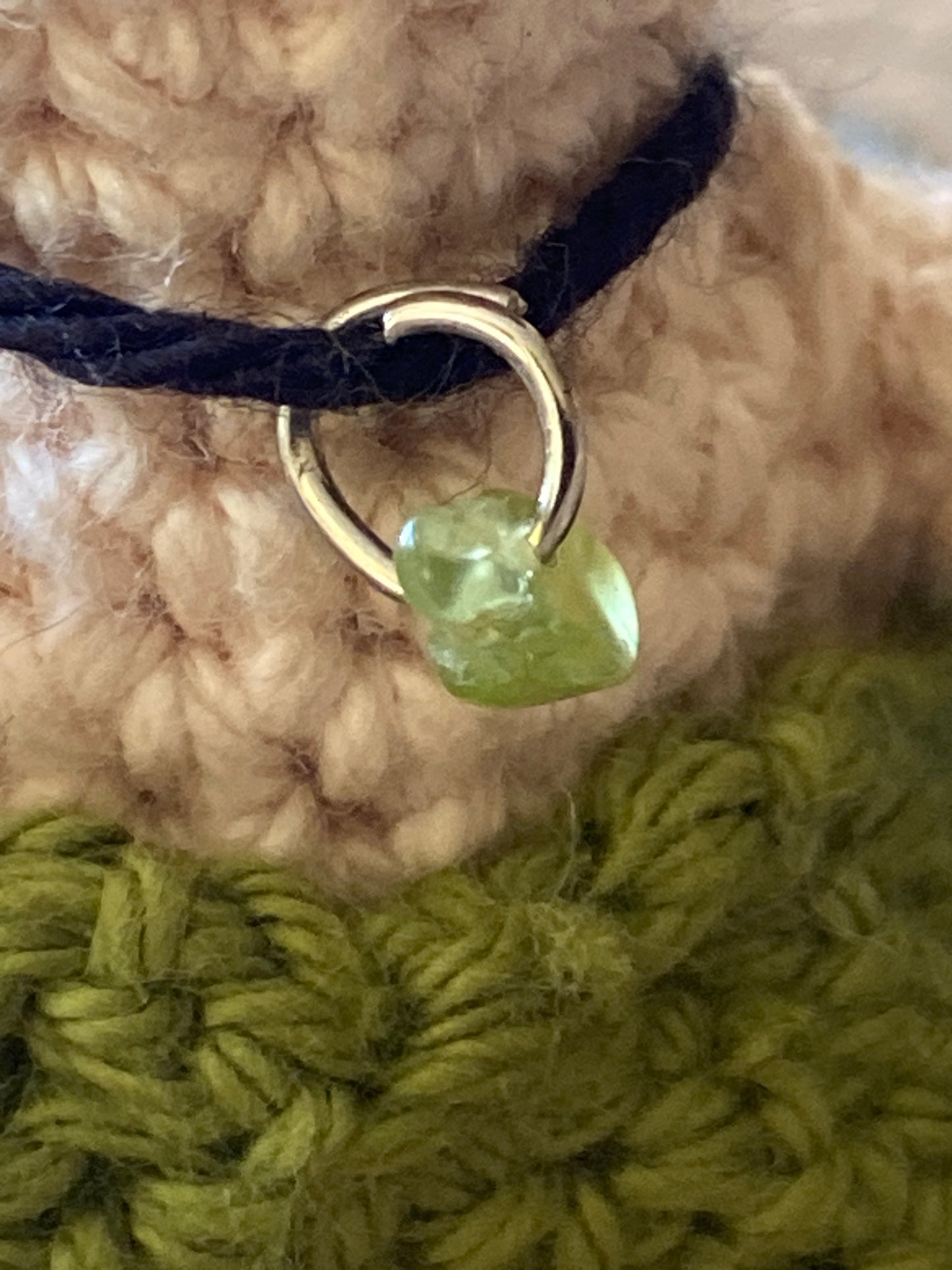 Je veille sur toi lorsque tu marches dans la vie.