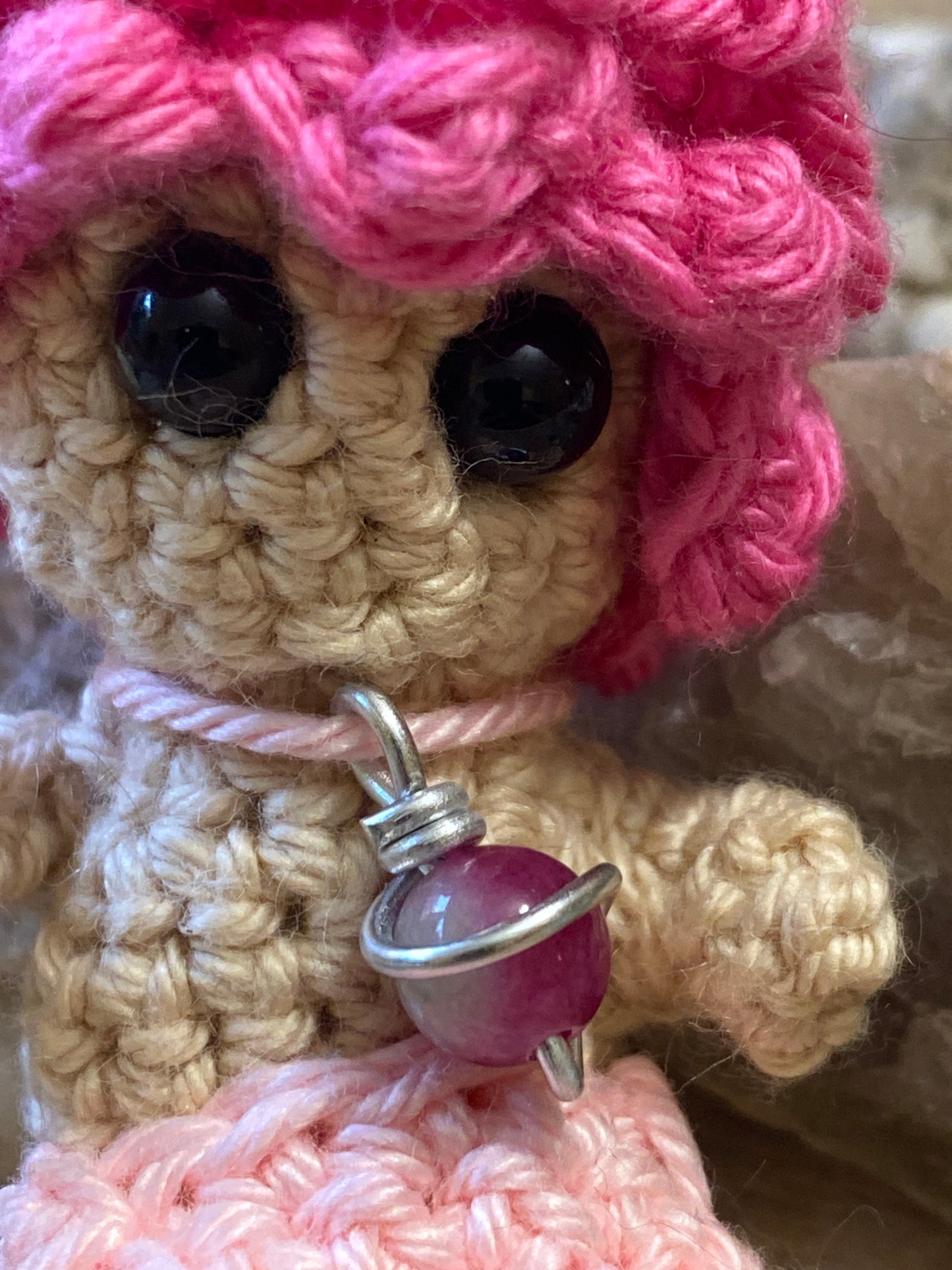 Harmonisation des émotions