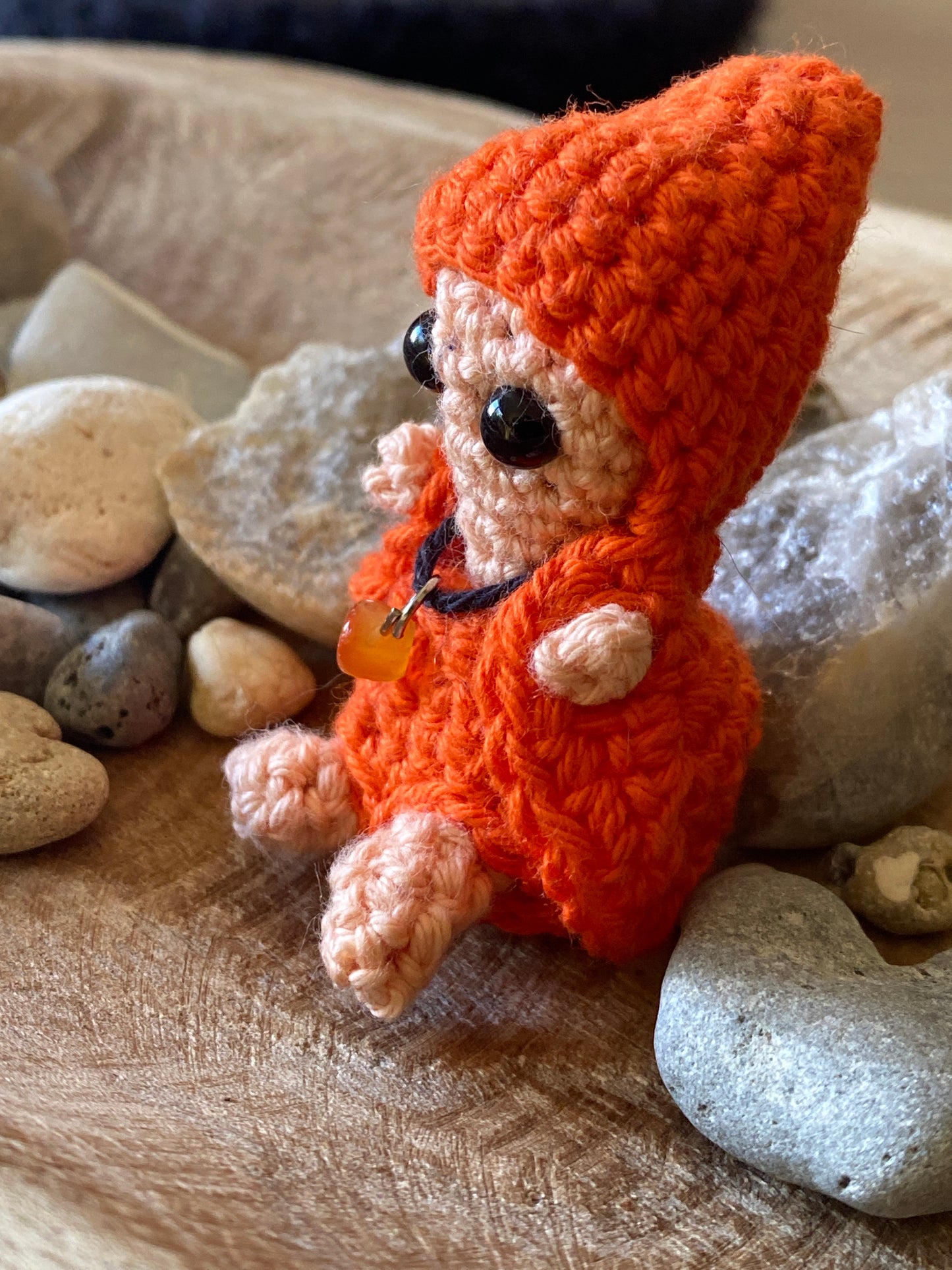 Créateur de Cœur & de Chaleur