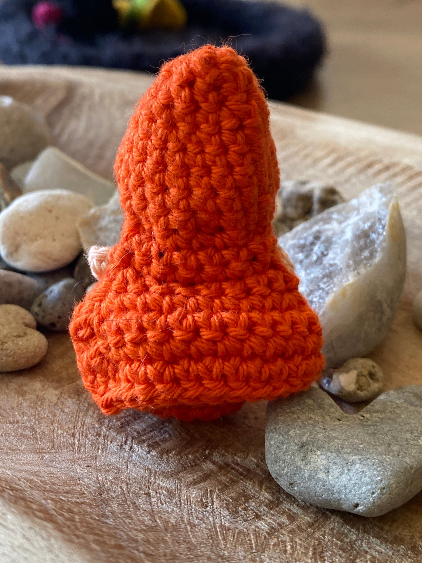 Créateur de Cœur & de Chaleur