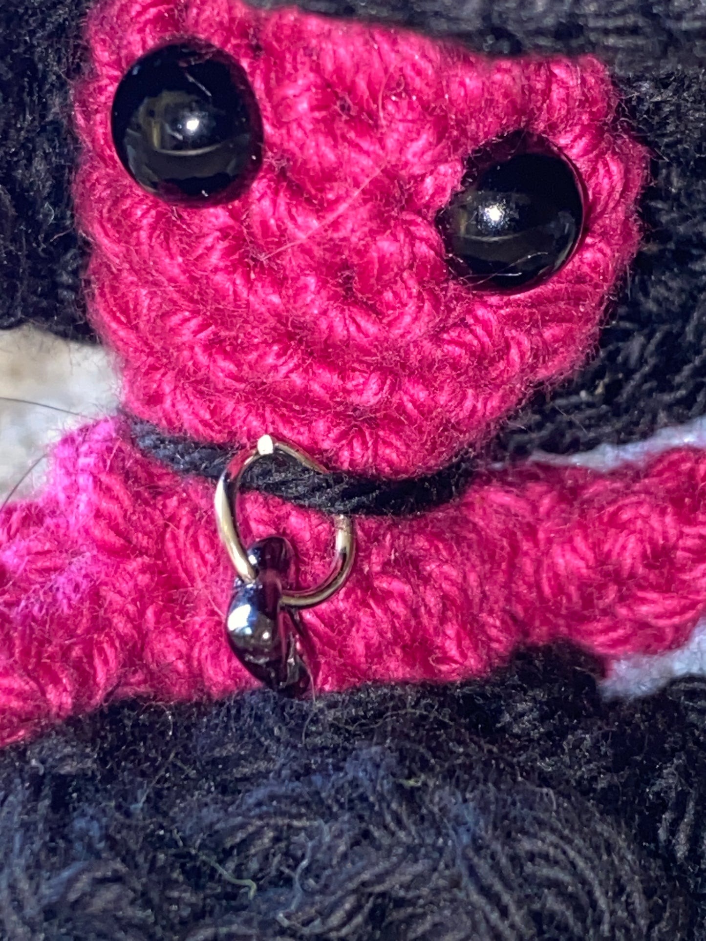 Manifestation et matérialisation des désirs