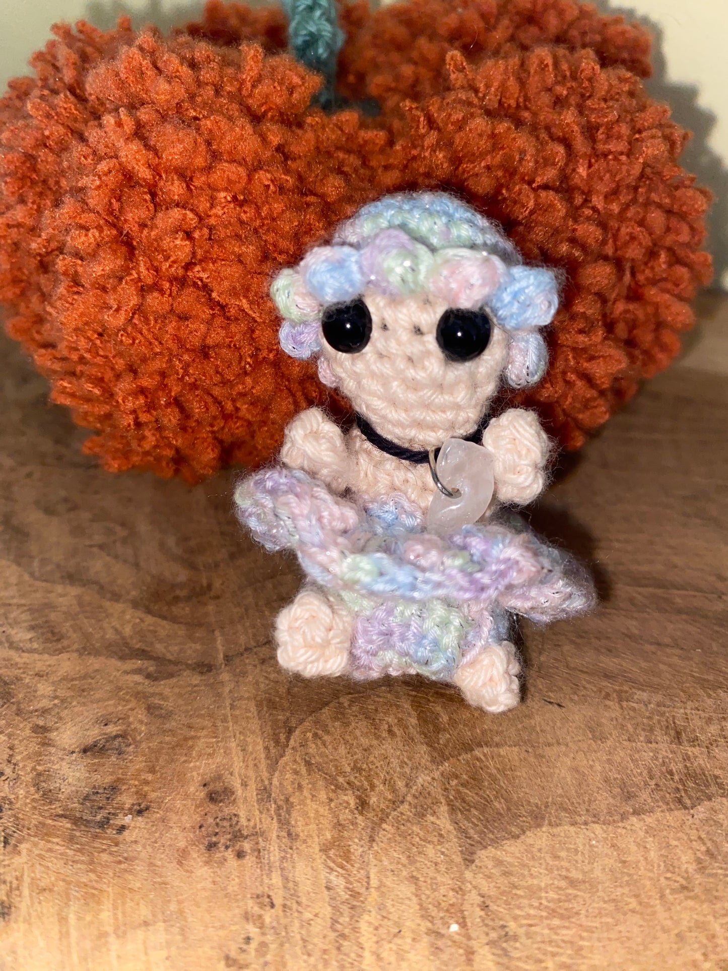 Intuition et harmonie