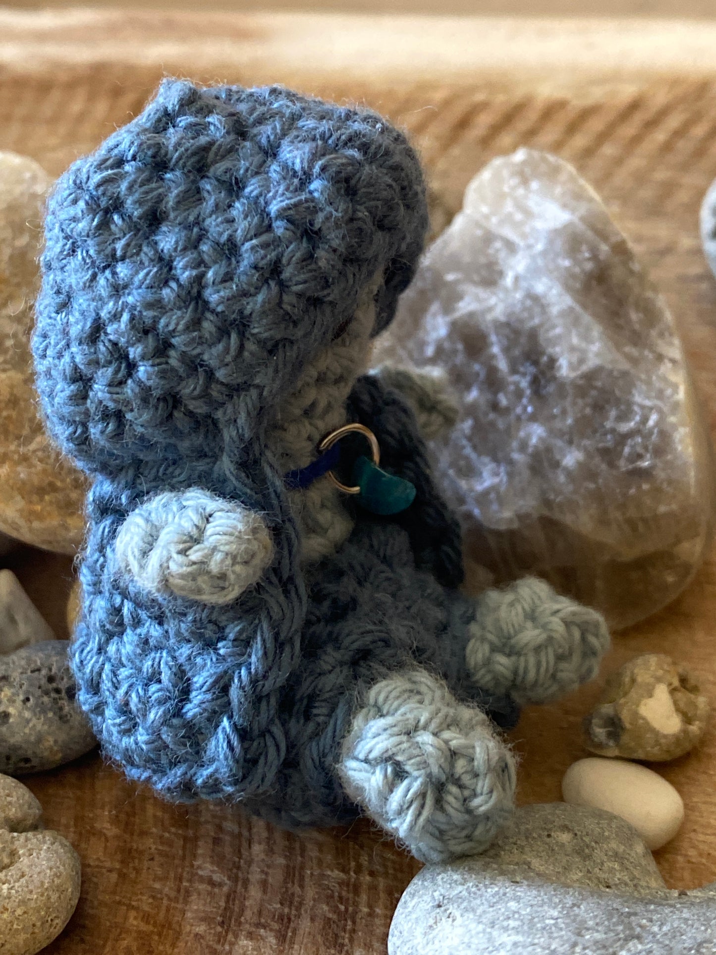 Libérateur de paroles