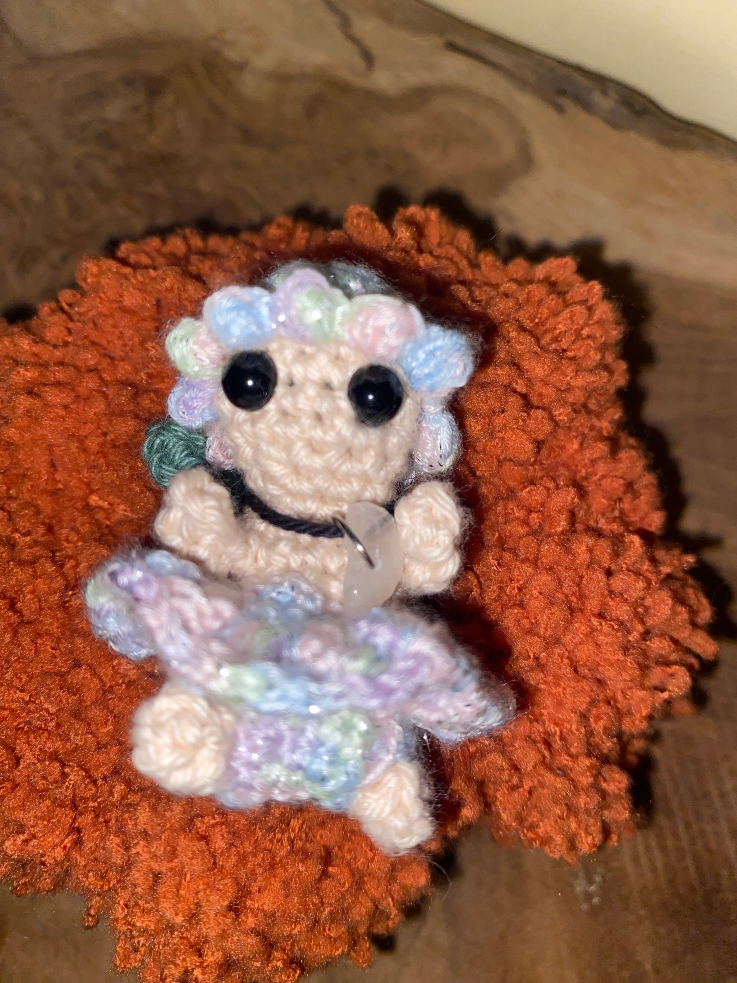 Intuition et harmonie