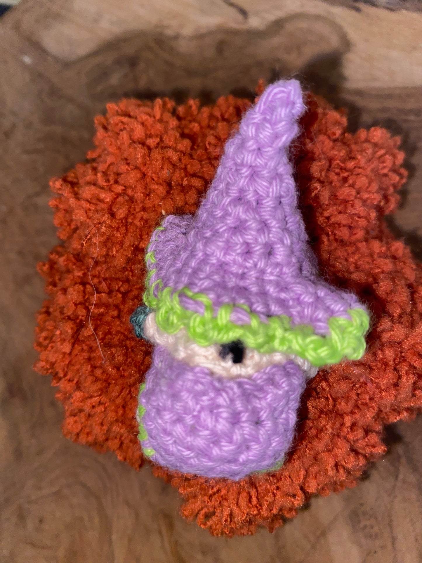 Équilibre et sérénité