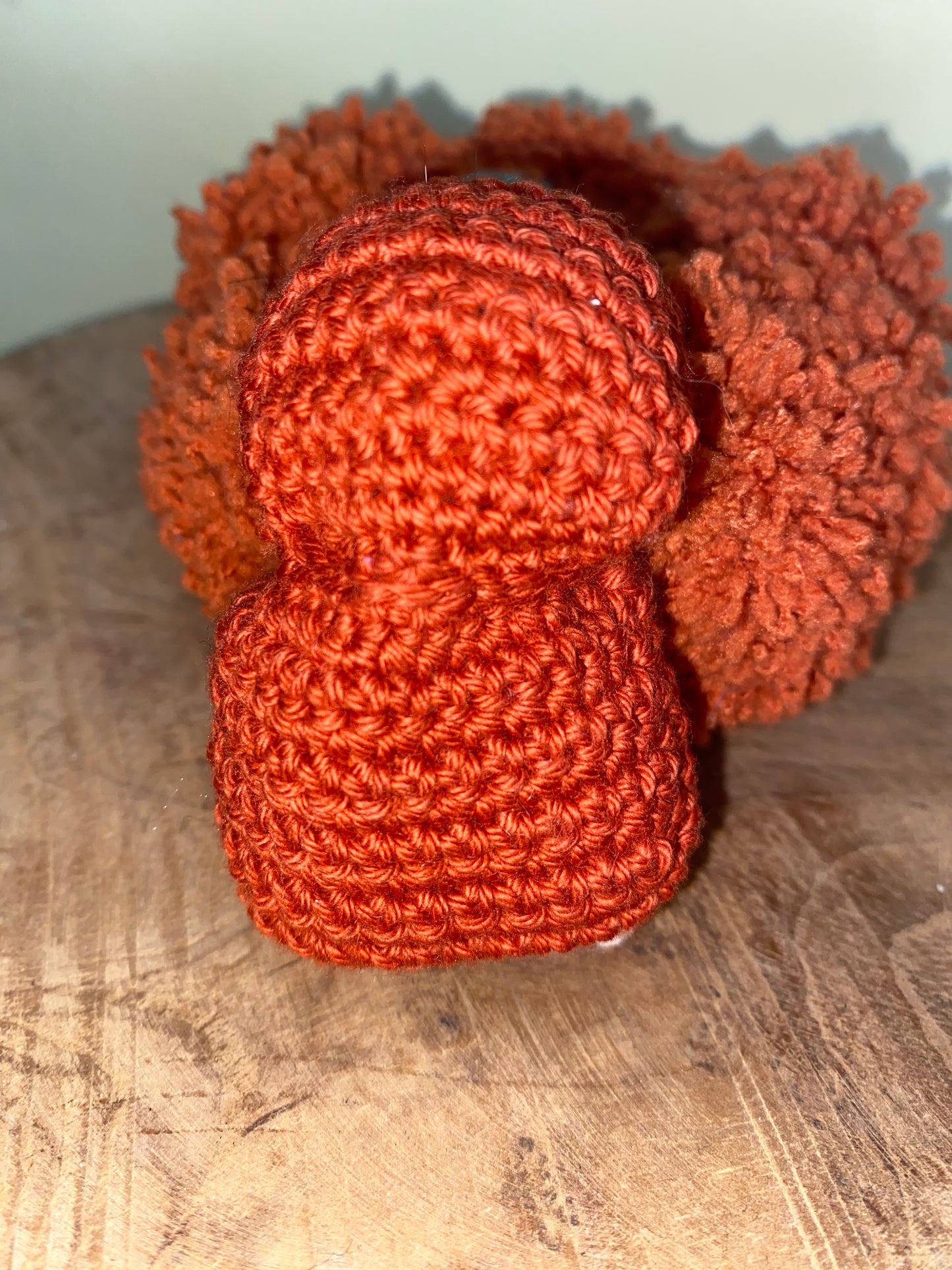 Énergie et vitalité