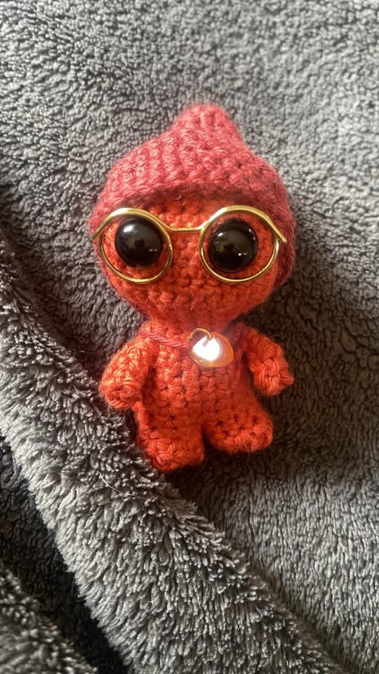 Curiosité et audace